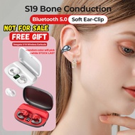 Samsung S19 Wireless Earbuds for only