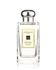 Jo Malone - 祖瑪龍 鼠尾草與海鹽香水100ml (包裝盒連絲帶) (690251033713)