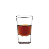 / SLOKI GLASS MINI SHOT GLASS / SHOT GLASS MINI SLOKI GLASS