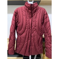 PATAGONIA Goose Down Jacket (L 44)