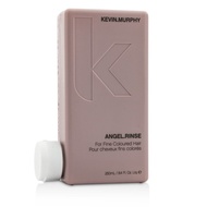 Kevin Murphy Angel Rinse 250ml