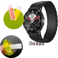 COLMI i28Ultra Smart Watch Protective Film For COLMI i28 Ultra Smart Watch Water-proof Watch Cover n