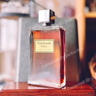 [香水]回憶 廣藿香精粹 Reminiscence Patchouli Elixir