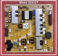 POWER SUPPLY SAMSUNG UA65RU7400KXXT พาร์ท BN44-00932T