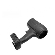 【GTTR】21V Turbo Fan Air Blower Compatible with Lithium Battery Systems for Portabilityready stock