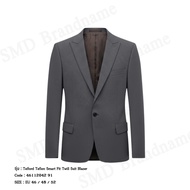 G2000 Men's Suits Telford Teflon Smart Fit Twill Suit Blazer Code: 4611204291