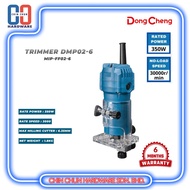 DONGCHENG TRIMMER DMP02-6 (M1P-FF02-6)