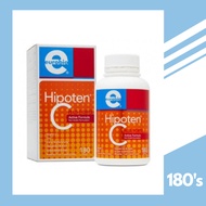 EUROBIO Hipoten C 180s (Exp: 7/2027)