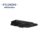 FUJIOH FR-MS2370R Gesture Control Cooker Hood (Recycling)