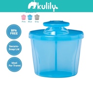 Dr Brown's Formula Dispenser