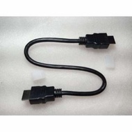 ➢ Kabel HDMI 30cm / kabel HDMI To HDMI 30 cm / kabel HDMI Pendek