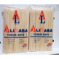 ALIBABA SATE skewers