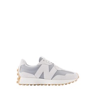New Balance 327 Women's Sneakers - Gray