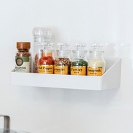 NITORI Sticker Type Spice Rack AH95