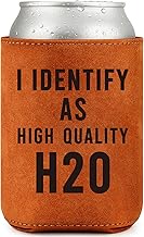 Funny Gifts for Him Her Valentines Day Boyfriend Girlfriend Husband Wife, Valentines Gift for Men Bi