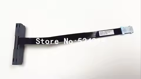New For Acer Aspire 3 a315-41 33 a315-41g A315-53-54 A315-33 -55 A315-42G A315-42 NBX00026X00 SATA h