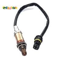 O2 Sensor  Probe Oxygen Sensor for E46 320 325 330 525 528 530 X3 X5 Z3 Z4 11781742050 0258003477 25