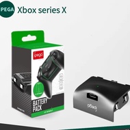 Ipega Original Microsoft Xbox One Handle Battery Synchronous Charging Kit Xbox Series S/X Handle USB-C Cable (2020) Charging Power