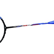 Yonex ASTROX 3 DG HF/ST ORIGINAL Racket