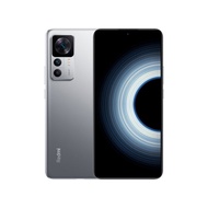 Redmi K50 Ultra（5G）Smartphone screen 128GB All Colours Good Condition Used Phone Support Play Store 