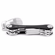 GANTUNGAN Key Ring keysmart keychain Swiss army Key holder organizer EDC