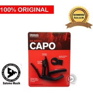 PROMO- CAPO GITAR DADDARIO D ADDARIO DADDARIO PW-CP-10
