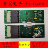 Original Haier LS47T3 High Pressure Board 6632L-0565A 6632L-0566A PPW-CC47SE-S/M