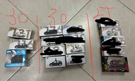 特價 $25/架起 tiny 131 116 176 128 121 會員限定 展會限定 車仔 九巴 貨車 救護車 TVB
