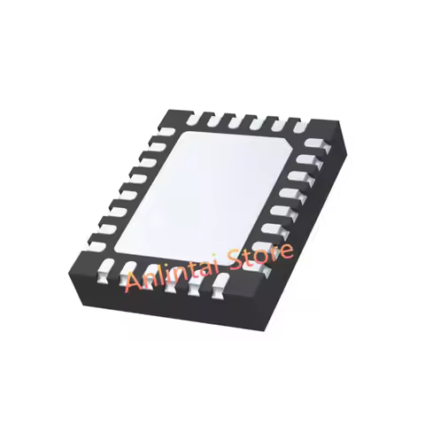 2PCS LT8355IUFDM-1 83551 QFN-28 IC LED DRVR DC DC CTRL PWM