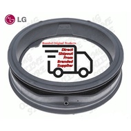 Lg FC1208N5W FC1207N5W FC1270N5W washing MACHINE Door Gasket rubber seal