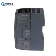 Best seller New Original Siemens Distributor 6ES7231-4HD32-0XB0 Simatic S7-1200 Analog Input Module 