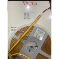 LEDSTRIP COB KT 528LED 24V 10M 8MM FREECUT