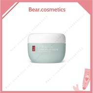 [100ml] Illiyoon hyaluronic Moisture Cream