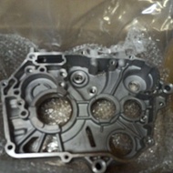EX5 CLASS I (RH) CRANKCASE