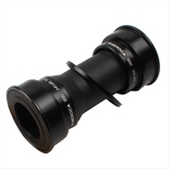 MEROCA BB92 MTB Press Fit Bottom Bracket 41x86.5-92mm Thread for Road Bike PF92 BB86 BB90 BB72 SM BB
