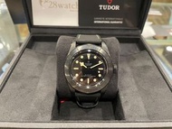 二手 Tudor Black Bay 79120CNU