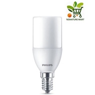 Philips LED Bulb E14 5.5w Stick Model Daylight