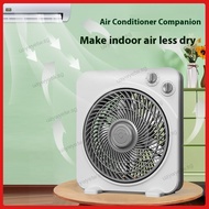 Fan Fan Desk For Desktop Home Use Silent Students Lucky Fan Bed Fan Small Dormitory Fan uaywyetw.sg
