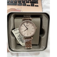 FOSSIL WATCH FOR CHECKOUT ONLY