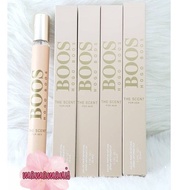 PERFUME SPRAY 35ML | BROS THE SCENT WOMEN