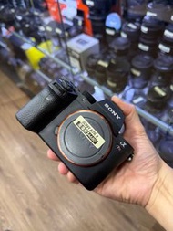 超新 SONY A7R2 A7RII 高像數 防震