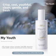 FIVE CEREALS | Yellow Reduction Brightening Moisturizing Anti-Wrinkle Toning Skincare Set