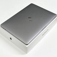 【蒐機王】Apple Macbook Pro i5 3.1GHz 8G / 256G 2018【13.3吋】C6827-6