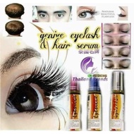 GENIVE SERUM 🌸✨ Lashes serum