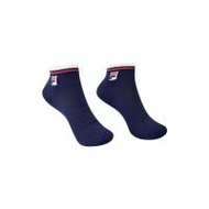 FILA SKP230502U ถุงเท้าผู้ใหญ่ FI039AC212DFTH