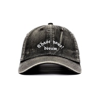 KEEPFS | Washed Polocaps | Chase