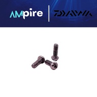 2020 DAIWA TATULA SV TW 103 LEFT (BODY SCREW) - ORIGINAL -