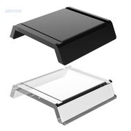 【3C】 Stable and Secure Speaker Stand Riser Speaker Base for Sonos Era300 Speaker