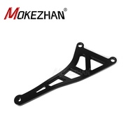 [op053] FOR KAWASAKI NINJA ZX25R ZX25RR ZX-25R 25RR Motorcycles Accessories Exhaust Hanger Support H
