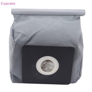 [CKE] Universal Washable Cleaner Cloth Bag To Fit Henry Hetty Hoover Vacuum Cleaner ERW
